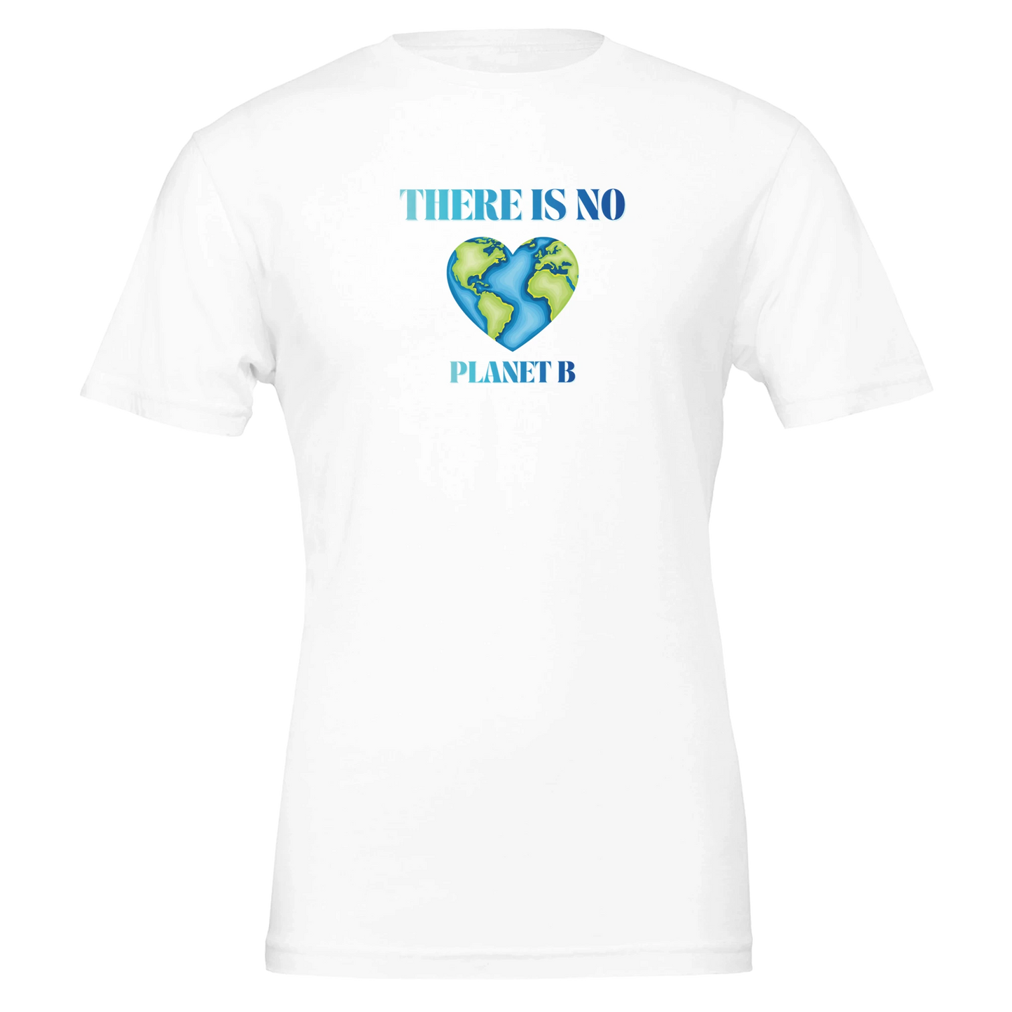 01b46a39-ed01-4e1f-8a90-f20f7f9d246f