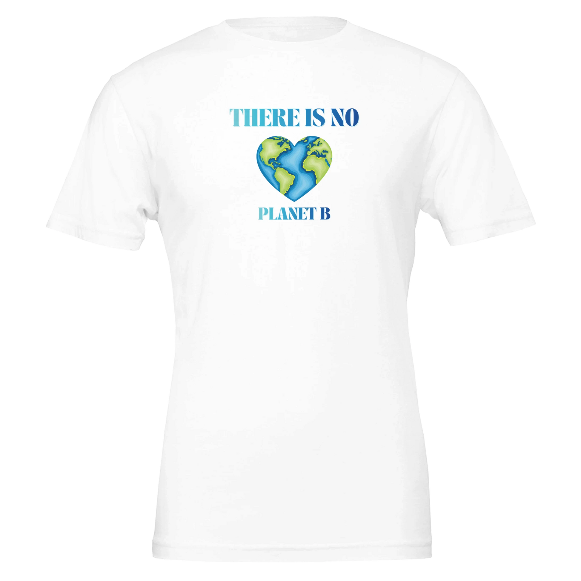 01b46a39-ed01-4e1f-8a90-f20f7f9d246f