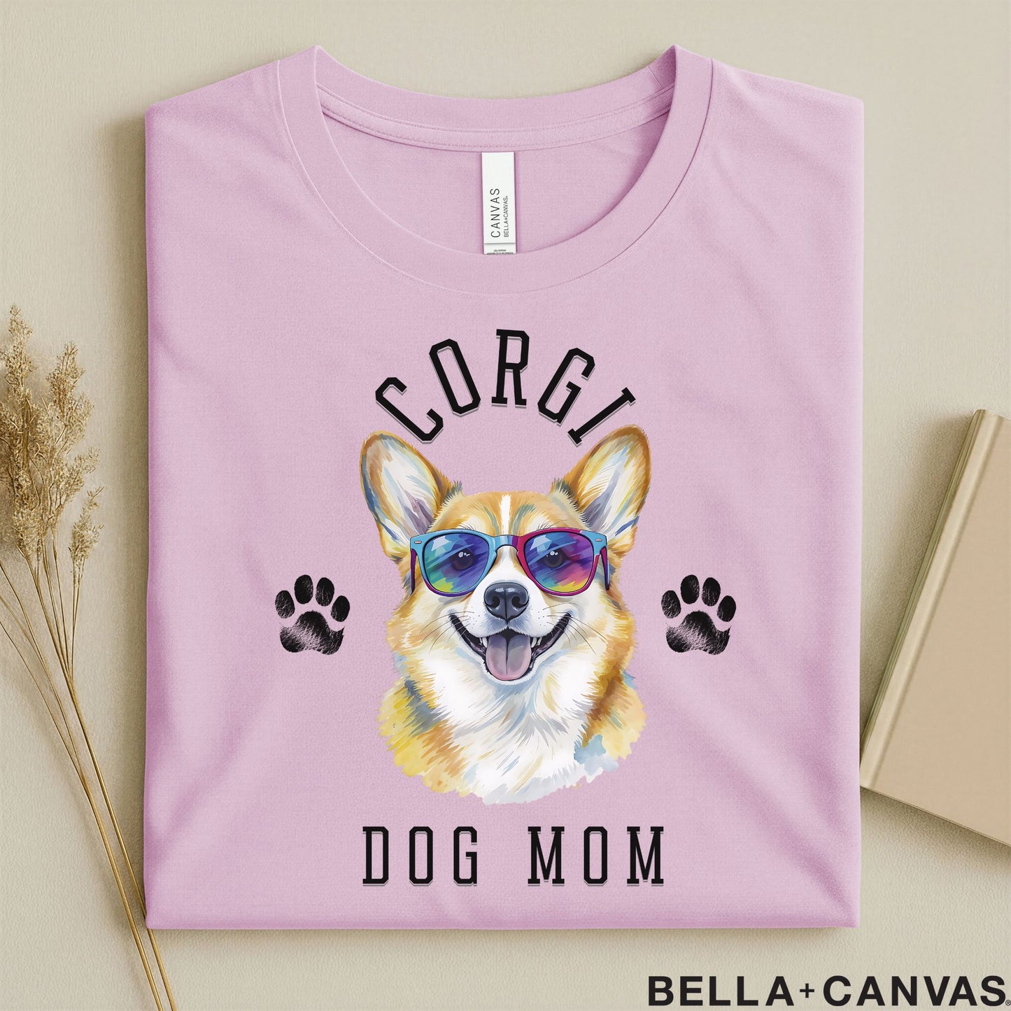 020e3667-bda1-467d-82d1-b96c369250bd