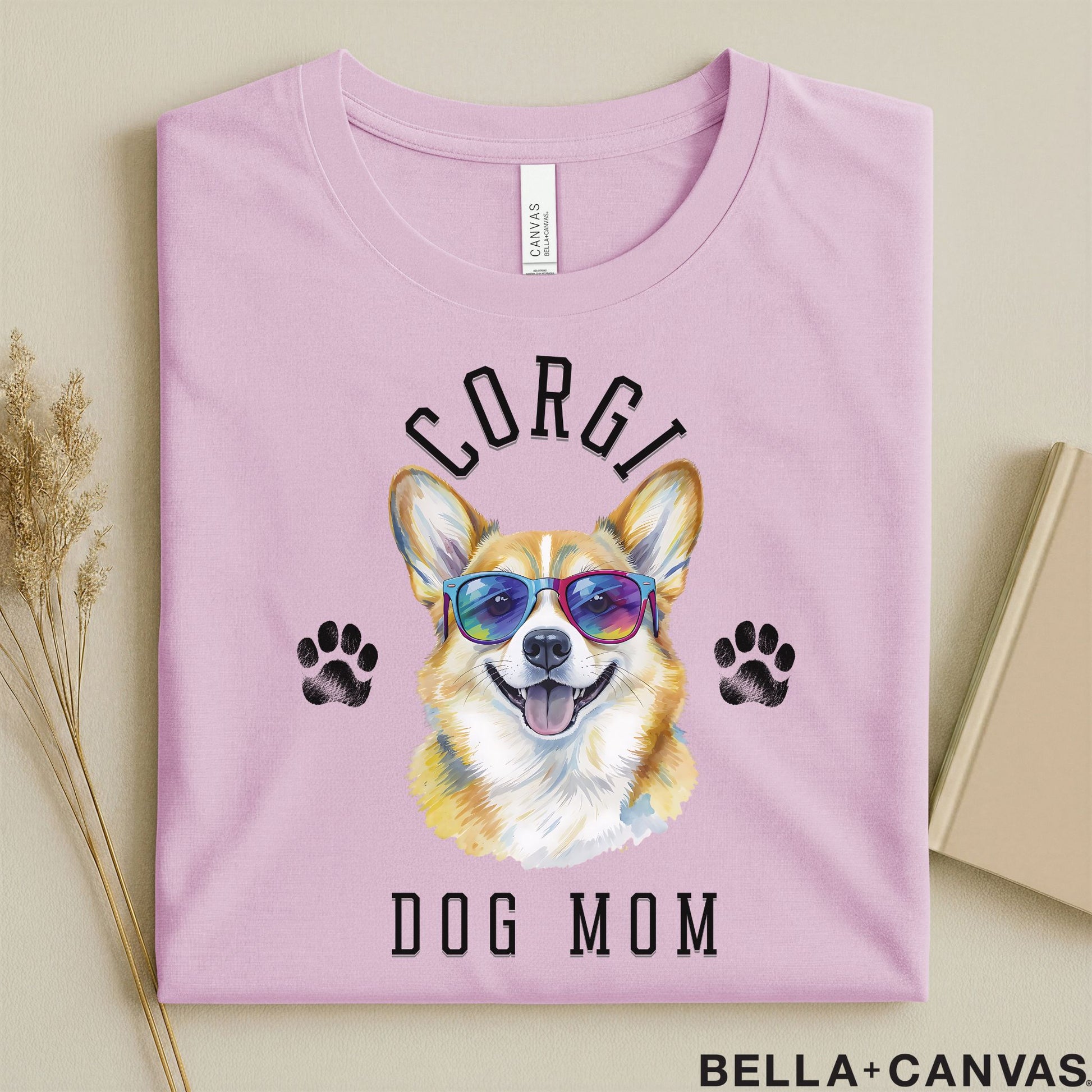 020e3667-bda1-467d-82d1-b96c369250bd