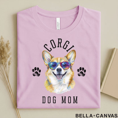 020e3667-bda1-467d-82d1-b96c369250bd