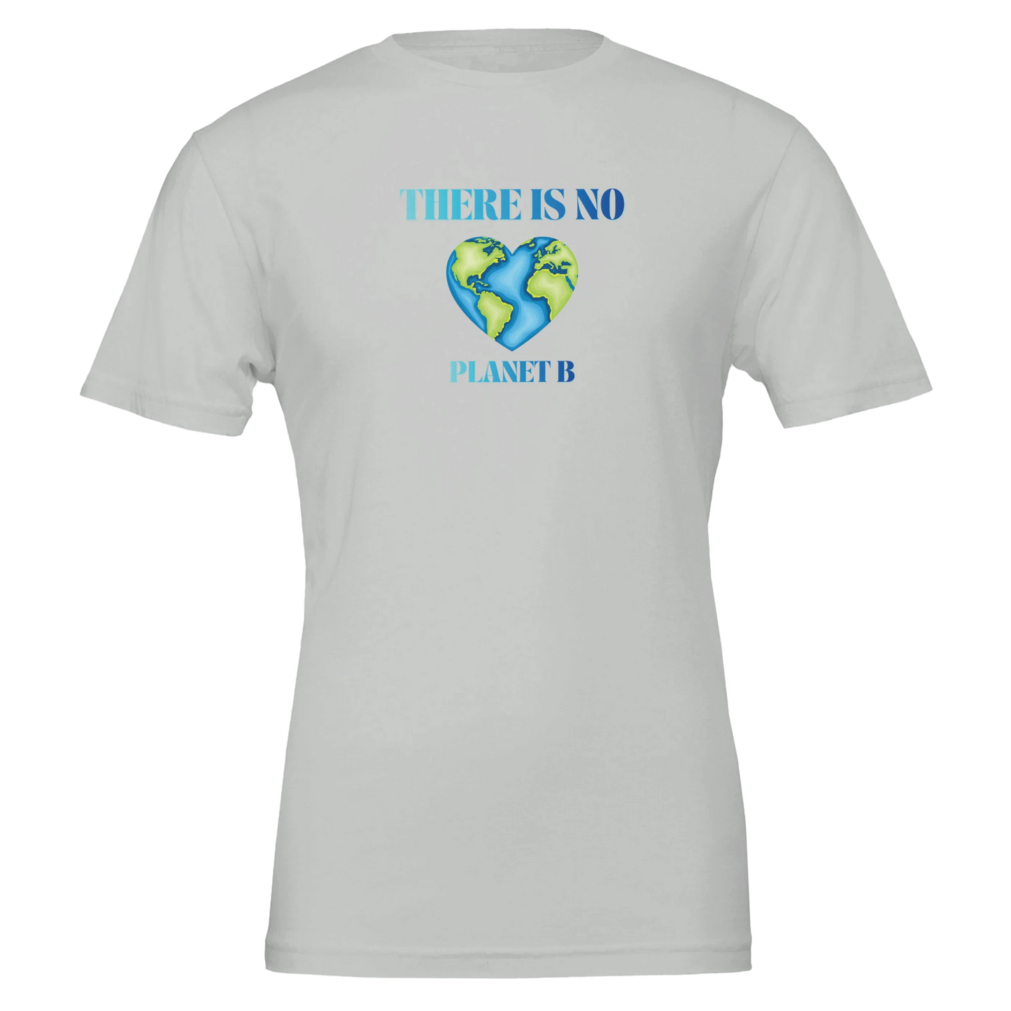 0267bb58-5c5c-4270-8e59-7cfcd64b1868