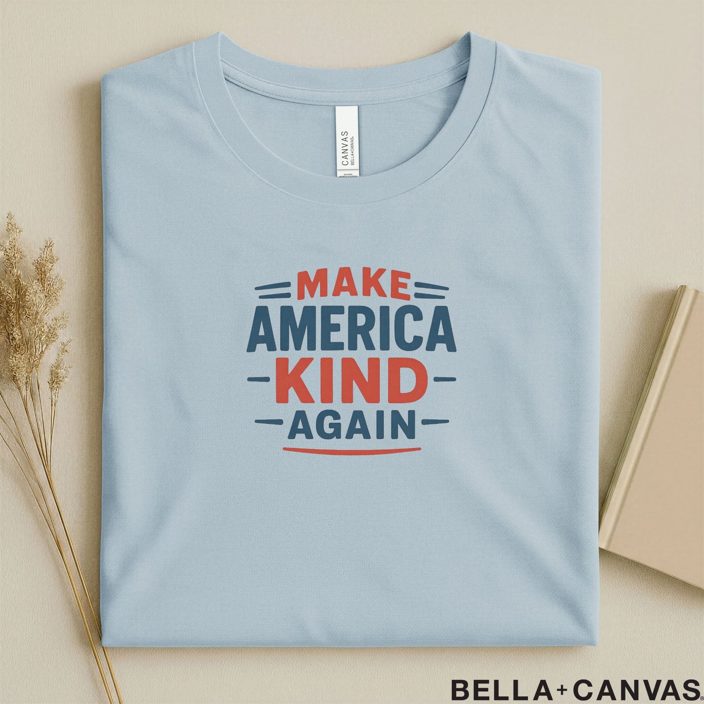 02bb81a9-5f20-4999-874b-6656338a7c54