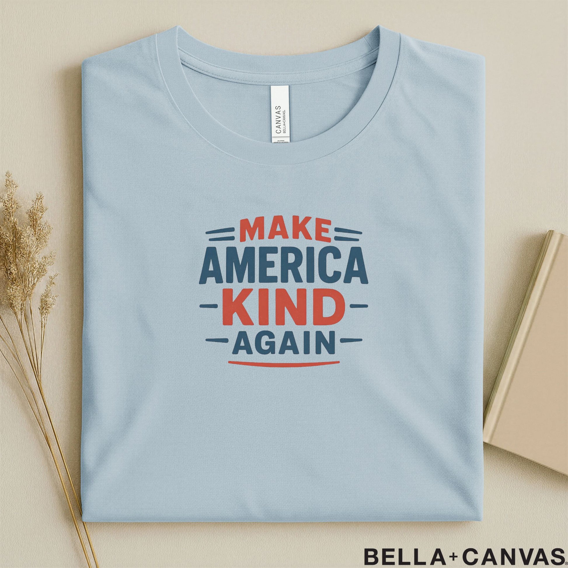 02bb81a9-5f20-4999-874b-6656338a7c54