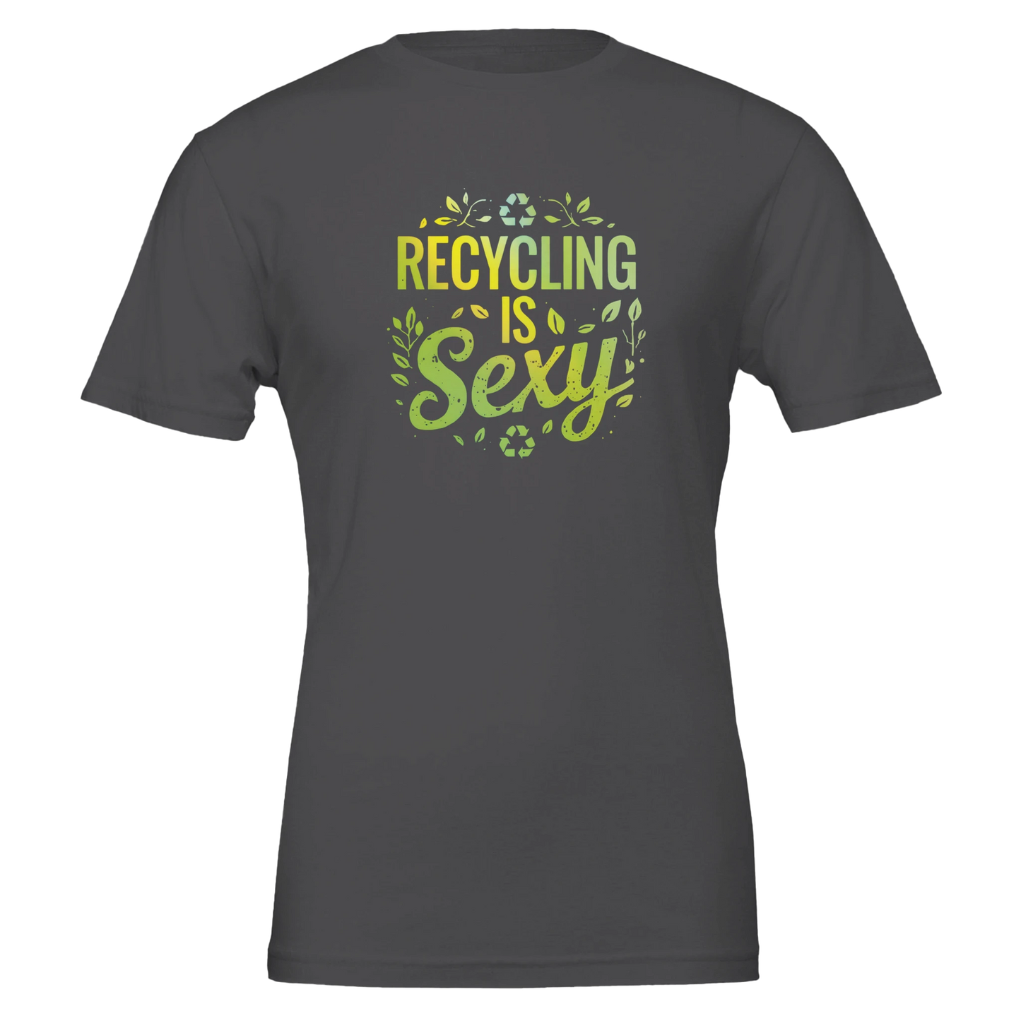 02c1e139-1d80-4fce-8f8a-dcebf6e50a50