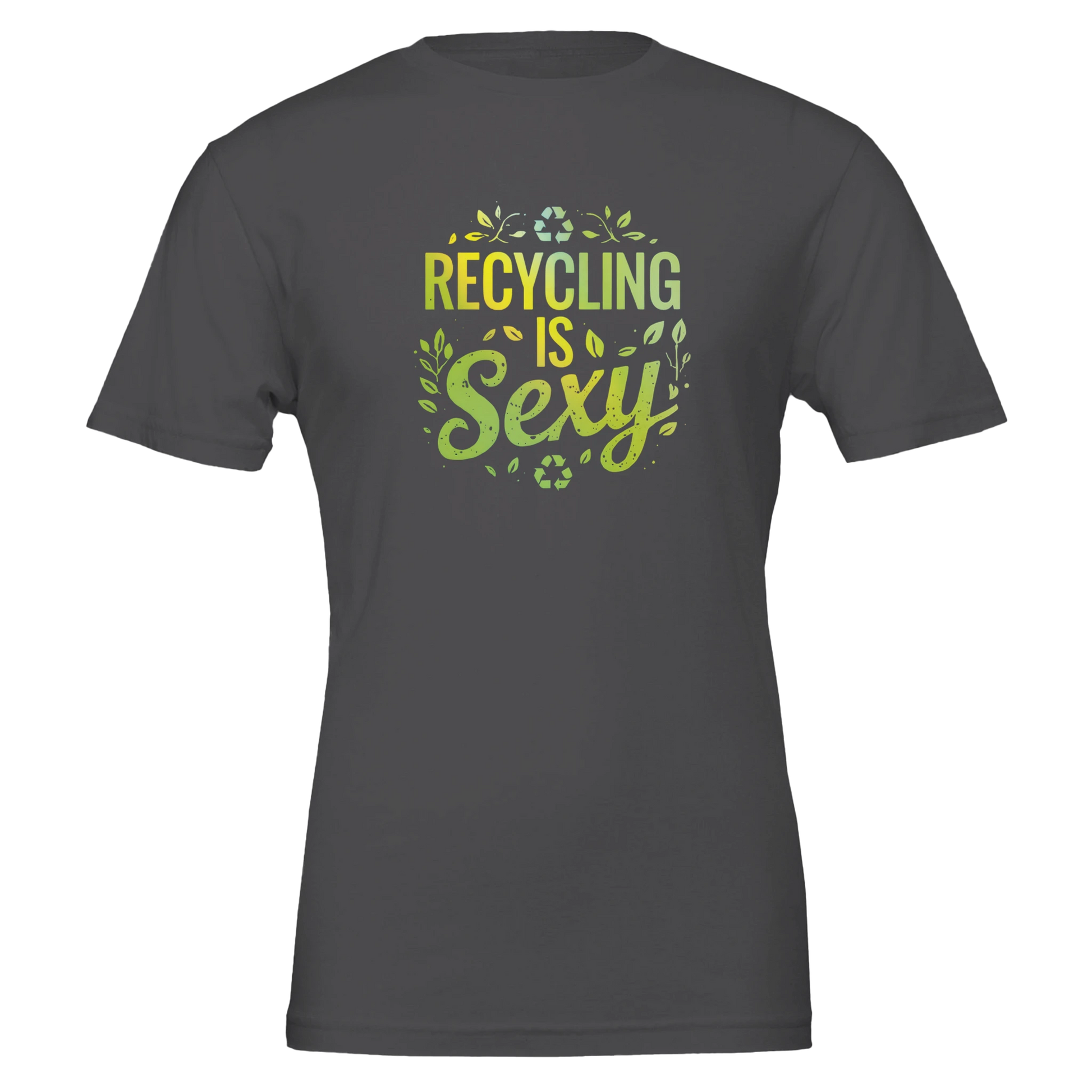 02c1e139-1d80-4fce-8f8a-dcebf6e50a50