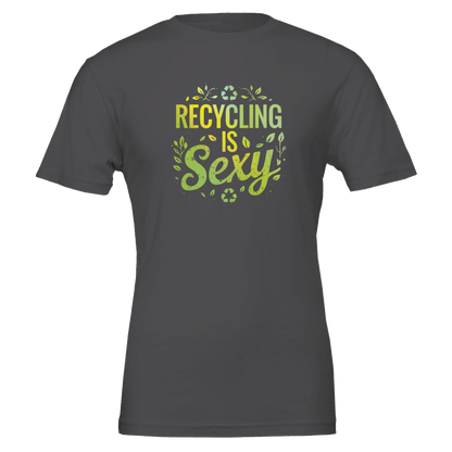 02c1e139-1d80-4fce-8f8a-dcebf6e50a50