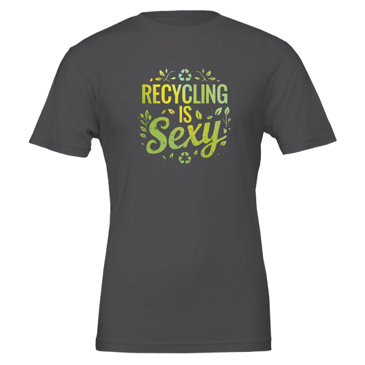 02c1e139-1d80-4fce-8f8a-dcebf6e50a50