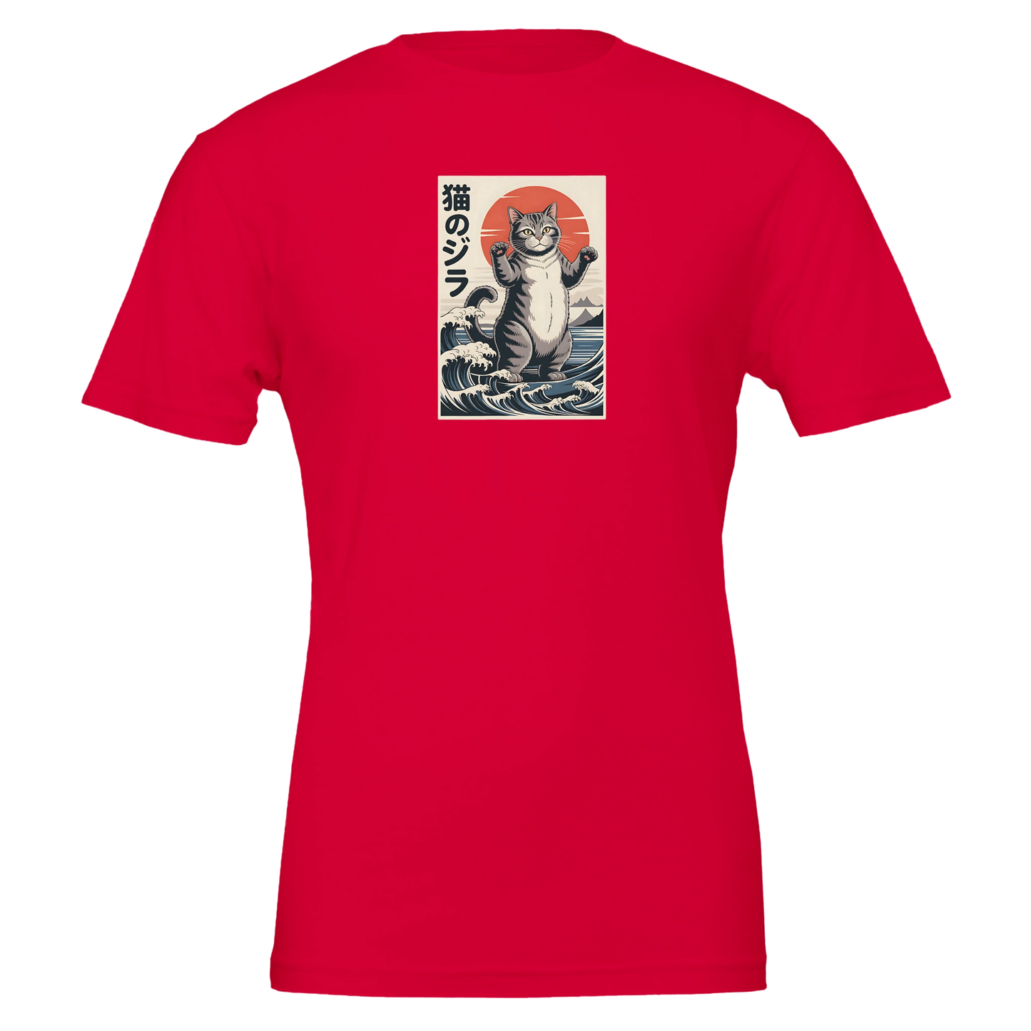 030a9ef2-dab1-4597-be16-13b1d796216e