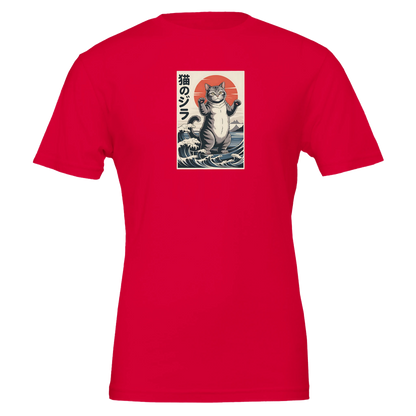 030a9ef2-dab1-4597-be16-13b1d796216e