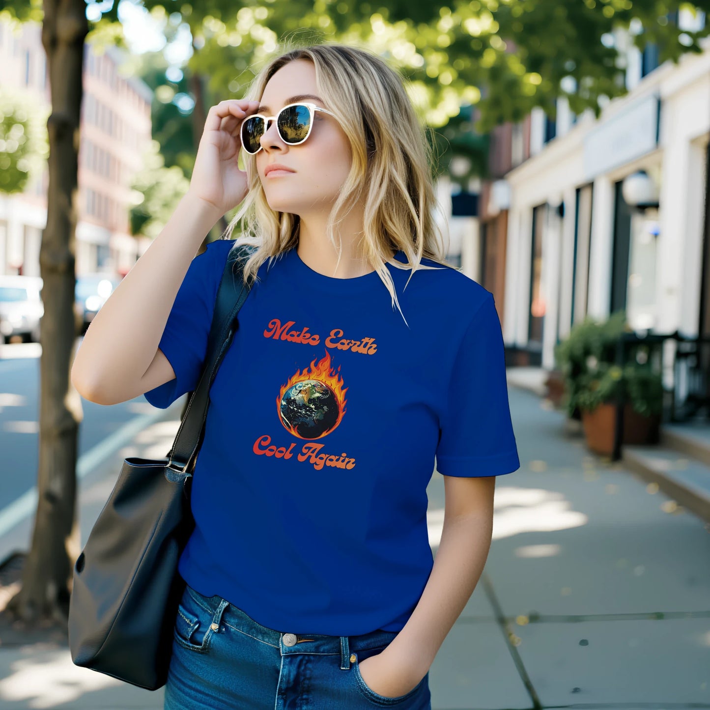 03ed05eb-70bd-421f-b00a-a9fc343daa47