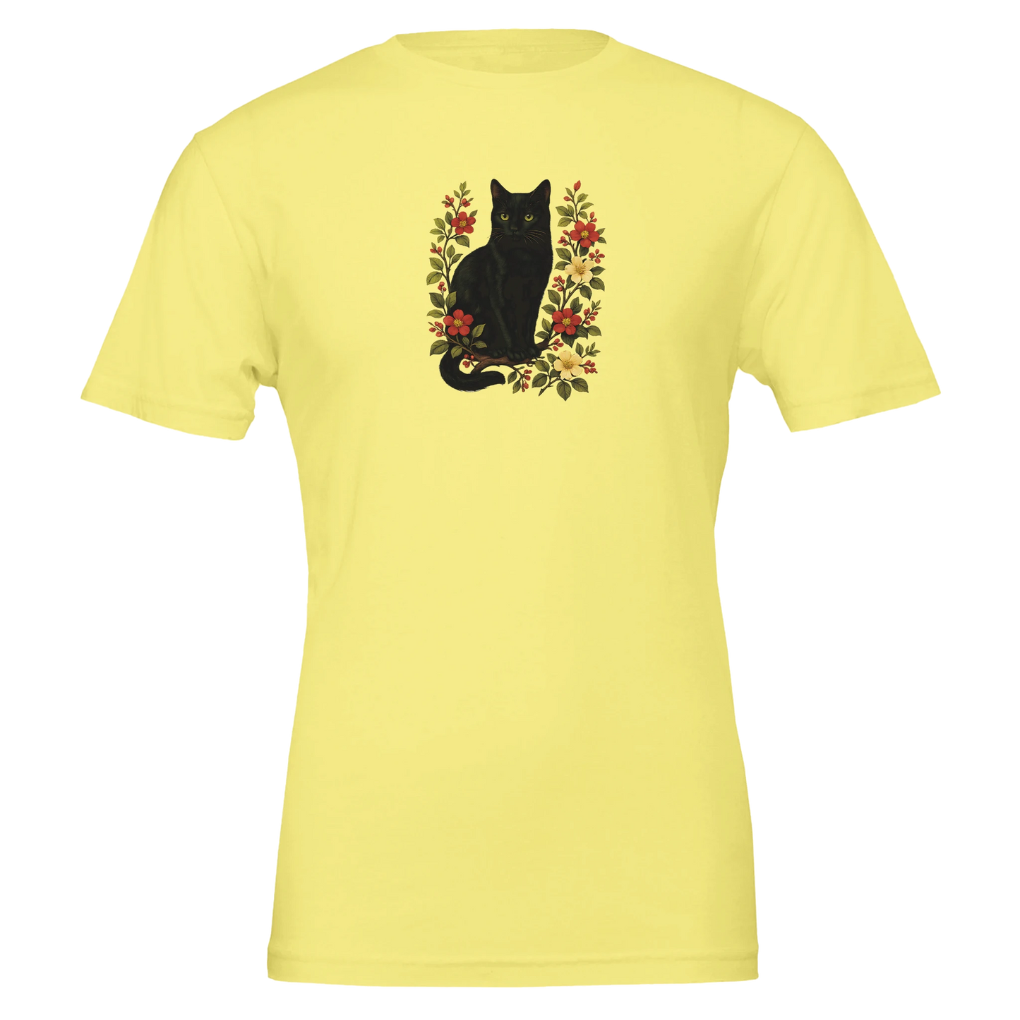 044212a3-5b82-4f9c-9c4f-9e64709c0214