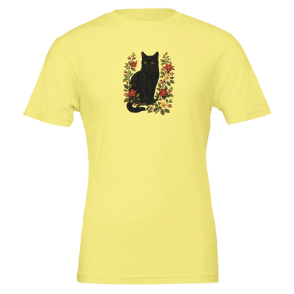 044212a3-5b82-4f9c-9c4f-9e64709c0214