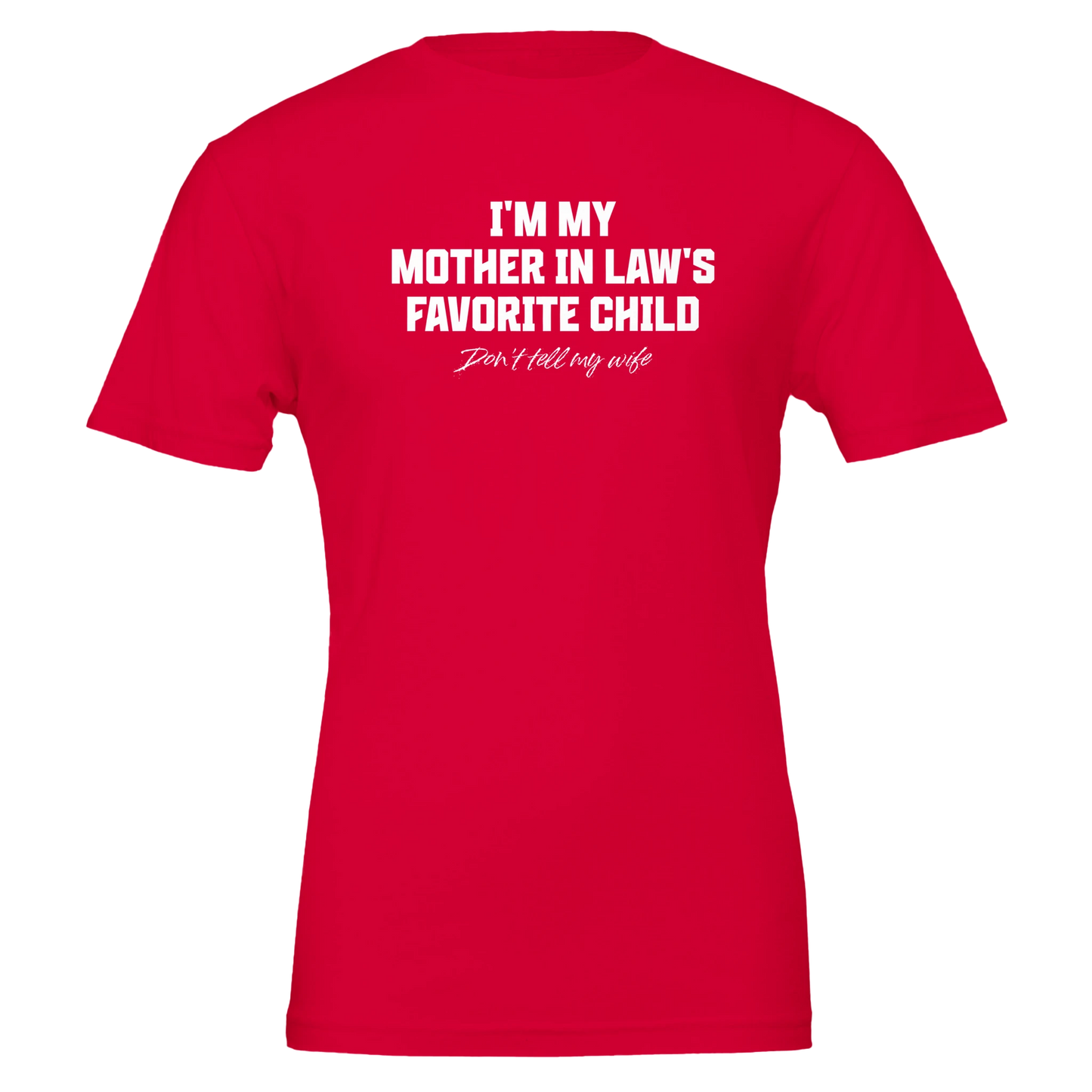 045bbdbd-7d2d-40f2-bae0-8bdc943c19c1