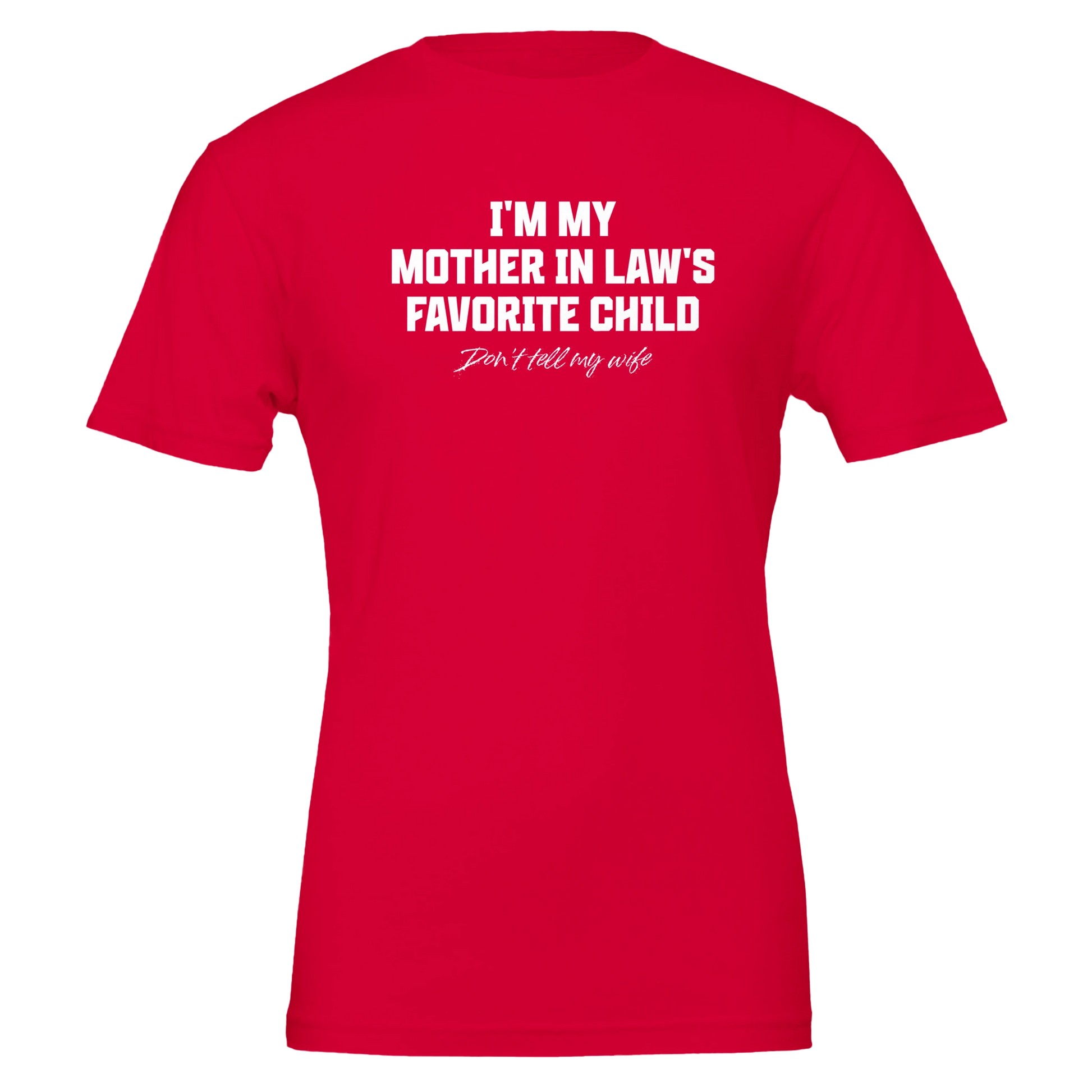 045bbdbd-7d2d-40f2-bae0-8bdc943c19c1