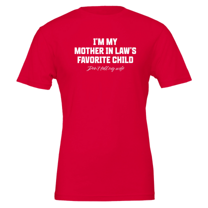 045bbdbd-7d2d-40f2-bae0-8bdc943c19c1