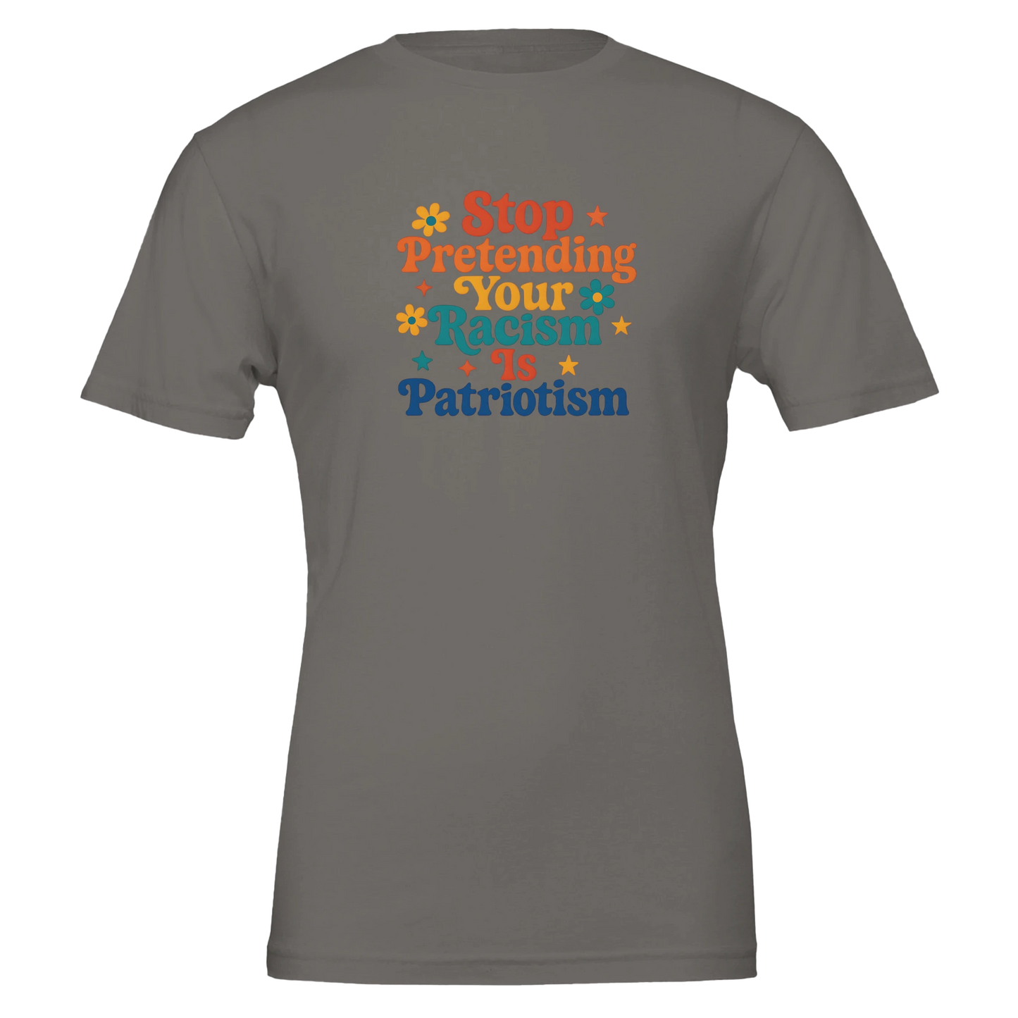 04642e64-0d7d-4746-9183-a49857aaf622