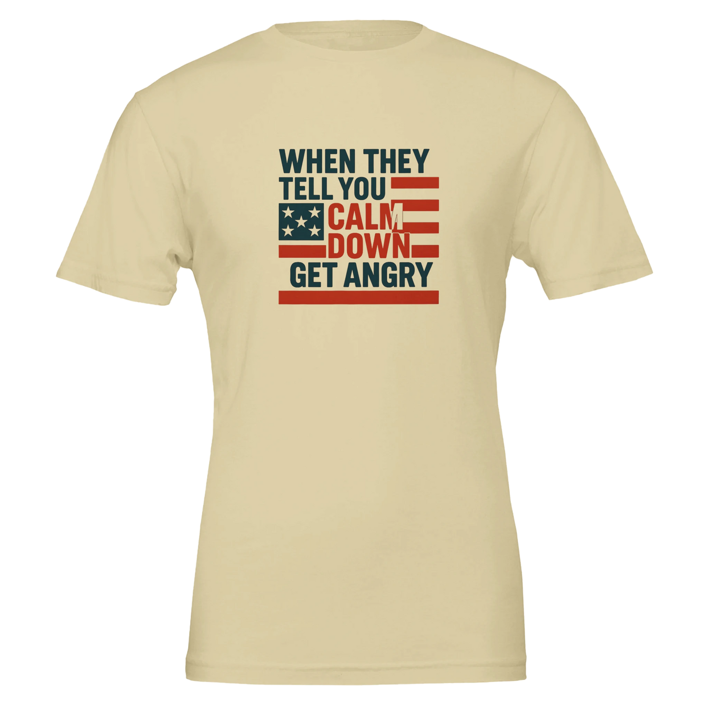 047c1cdf-6da2-4834-aeec-a273b5e8cfac