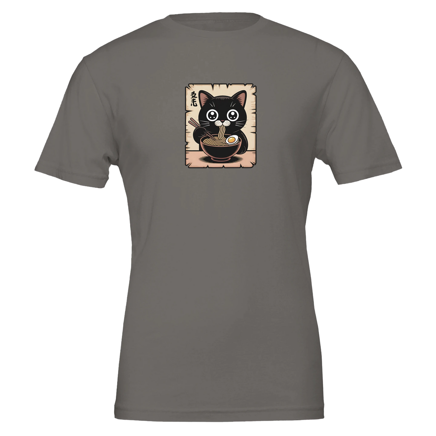 04a55301-9c77-4983-95f6-74dcf5bc4814