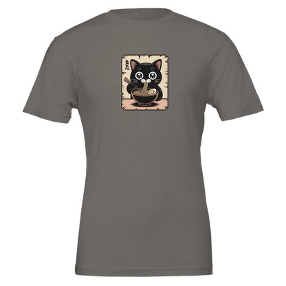 04a55301-9c77-4983-95f6-74dcf5bc4814