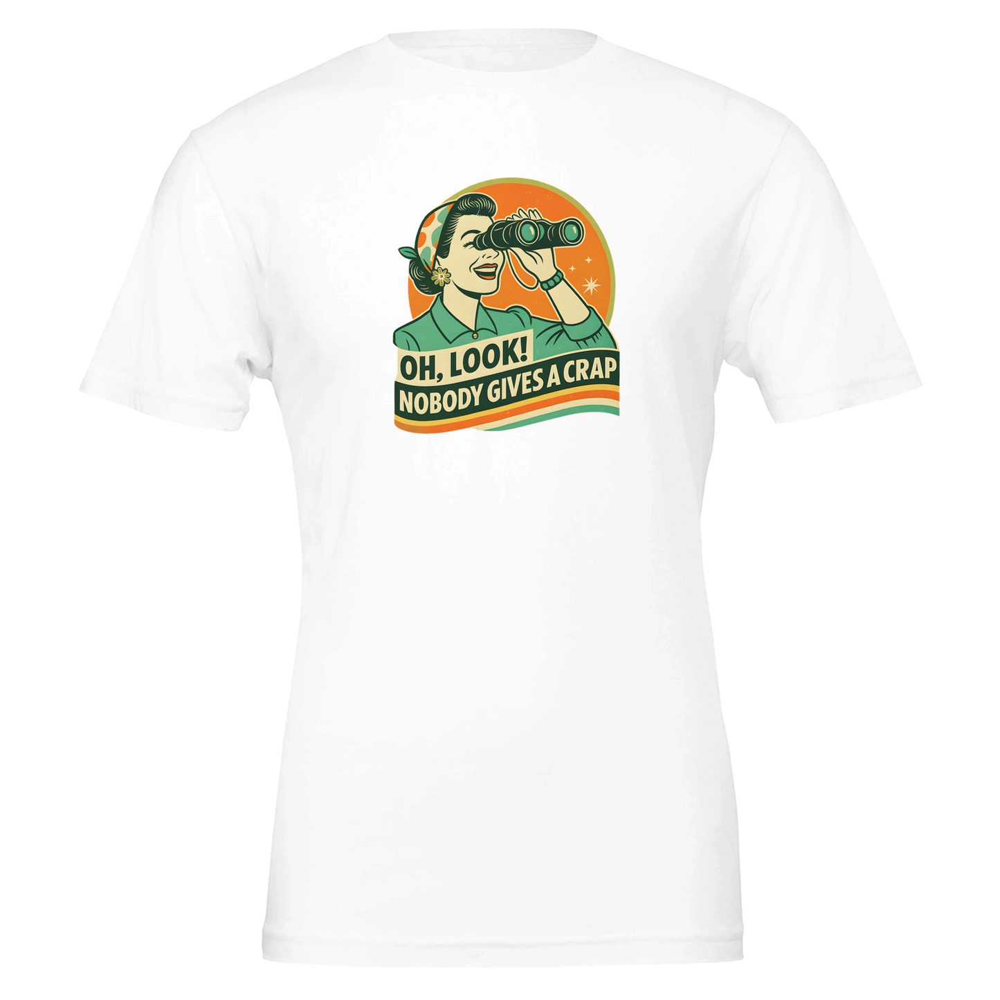 04c9fdd1-dd84-4eb1-8dd8-6e9f8f426cd4