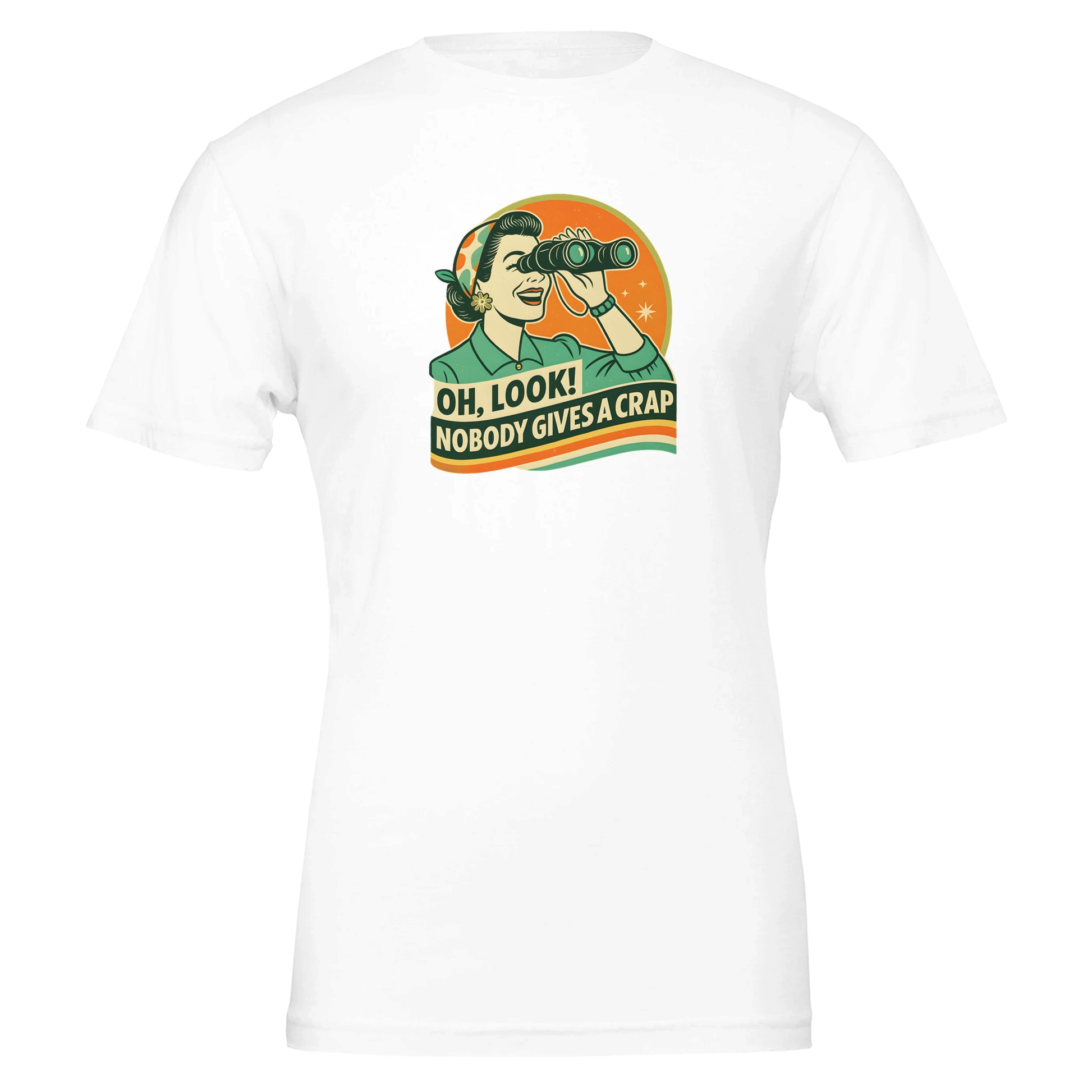 04c9fdd1-dd84-4eb1-8dd8-6e9f8f426cd4