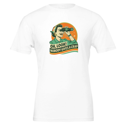 04c9fdd1-dd84-4eb1-8dd8-6e9f8f426cd4