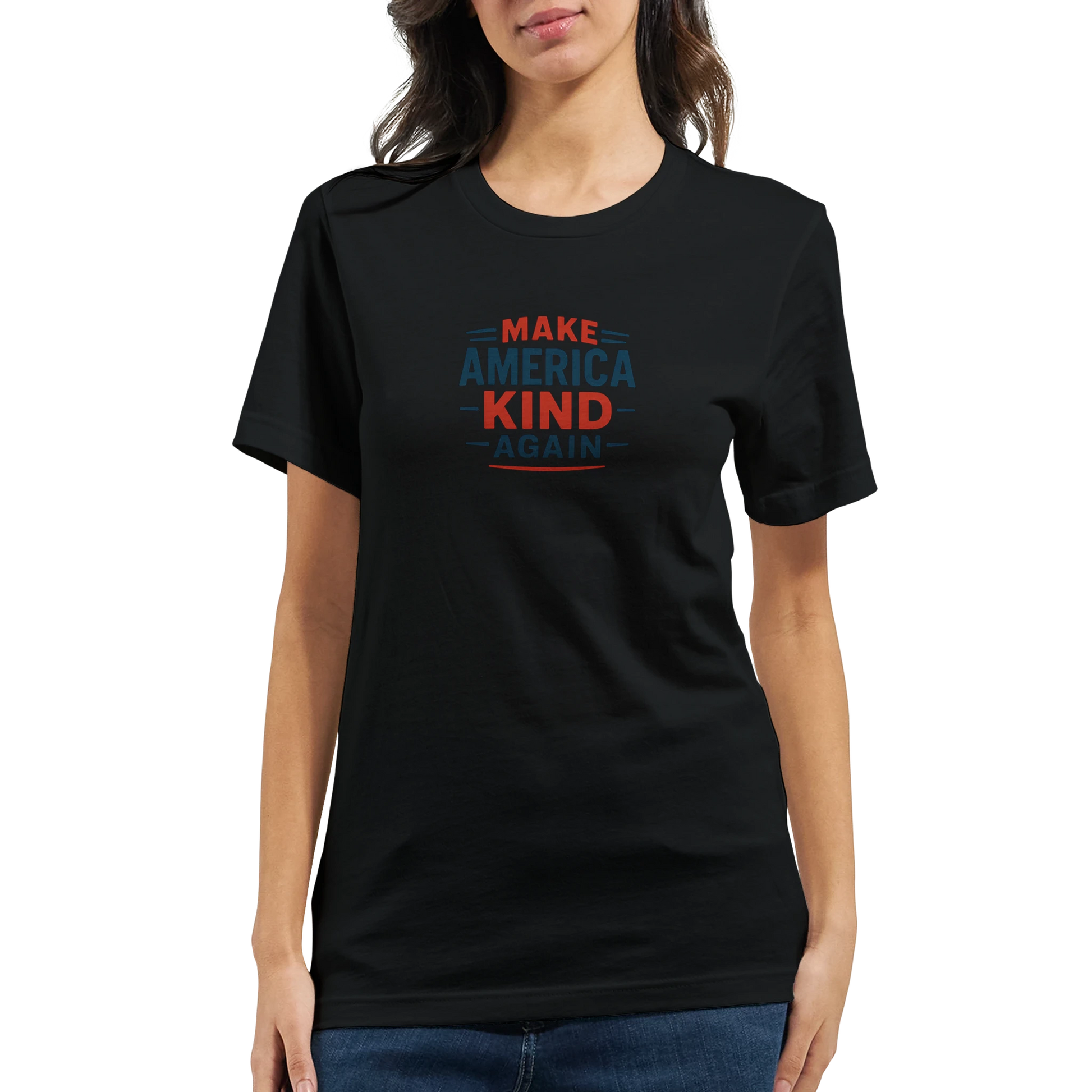 053ca359-70fe-4127-a4db-4355cb287c36