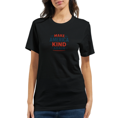 053ca359-70fe-4127-a4db-4355cb287c36