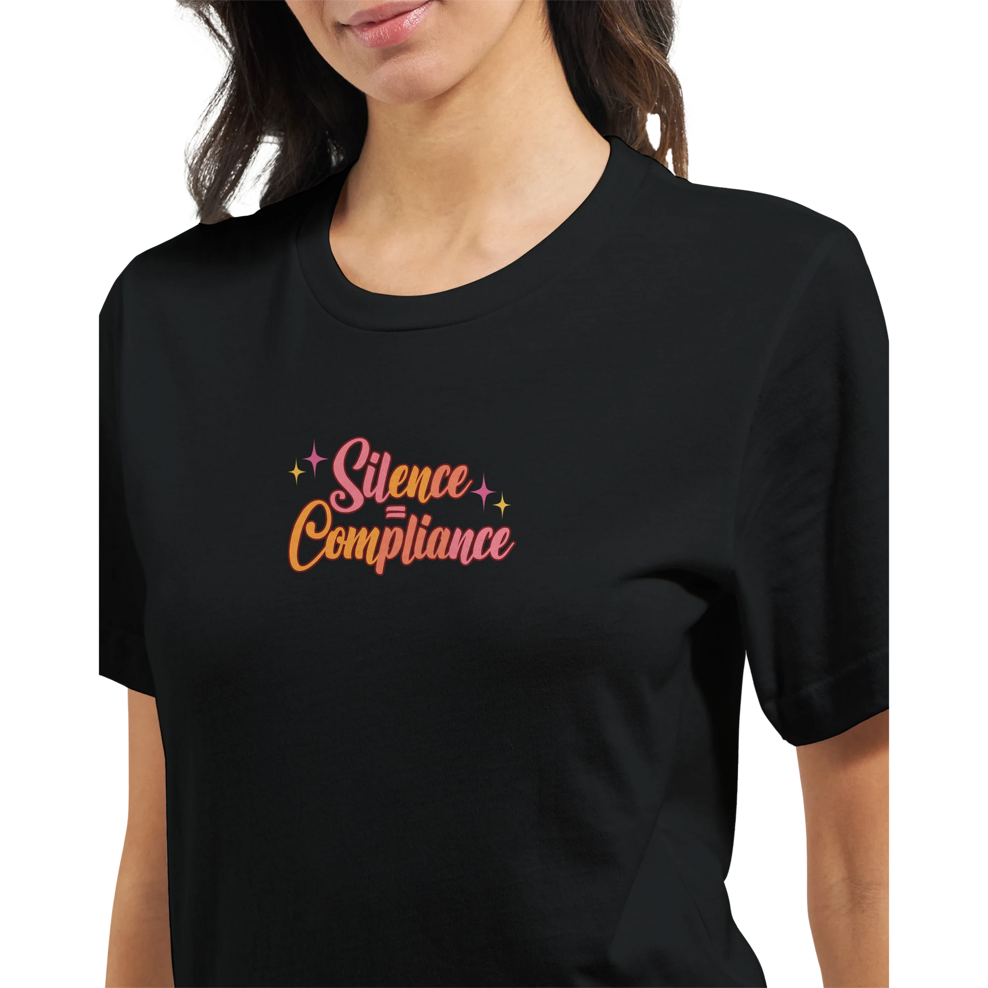 056d9ae4-2ac6-42e4-89ff-53f5013f7a80