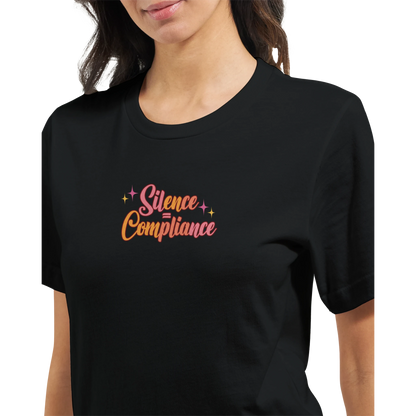 056d9ae4-2ac6-42e4-89ff-53f5013f7a80