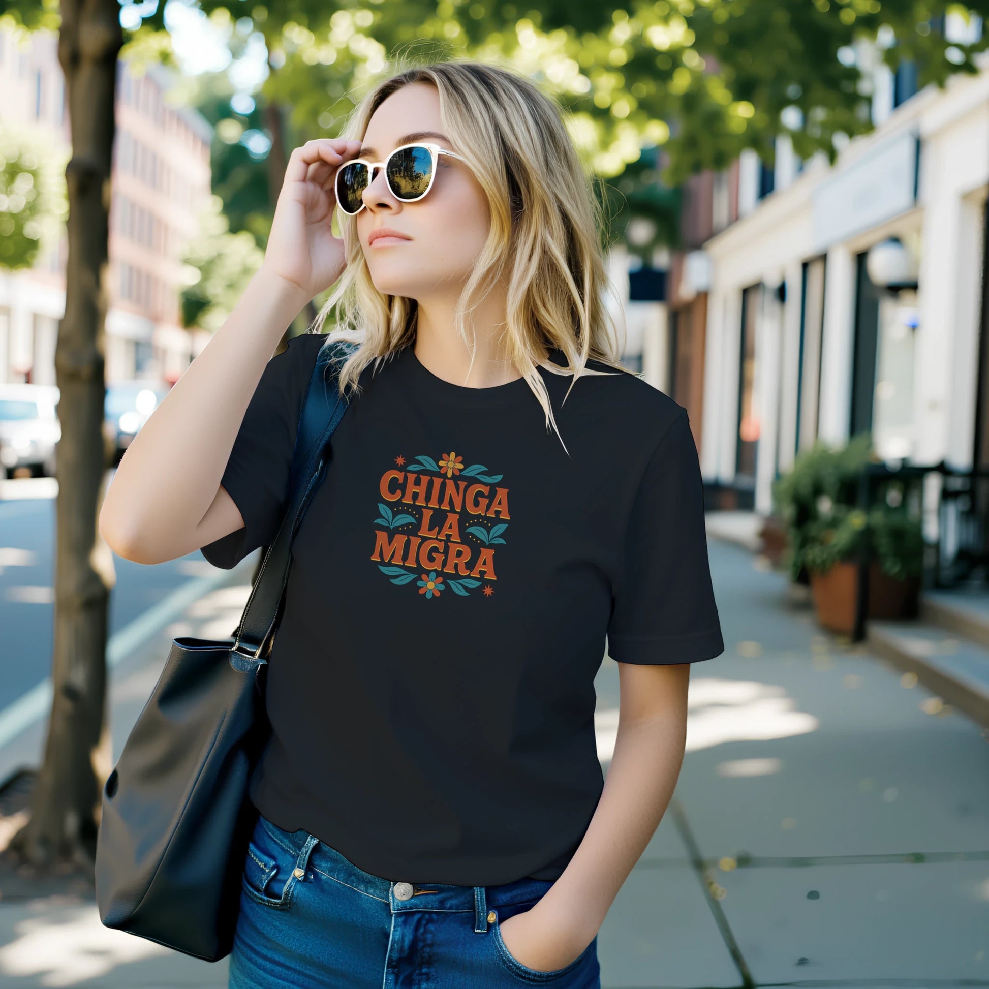 05de4511-c41d-4f23-b857-414be58e6589