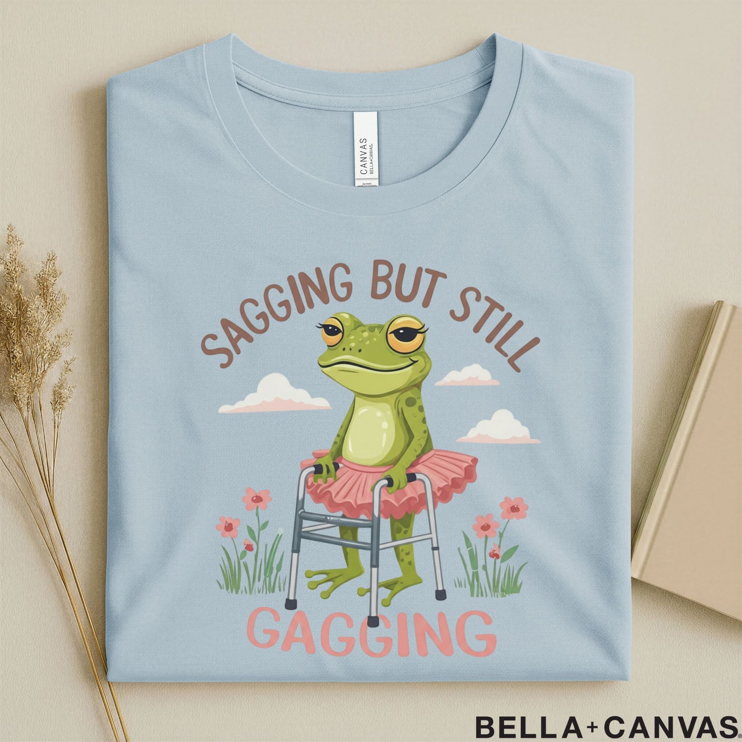 06007852-90ff-430c-9ccb-4fedab921b12