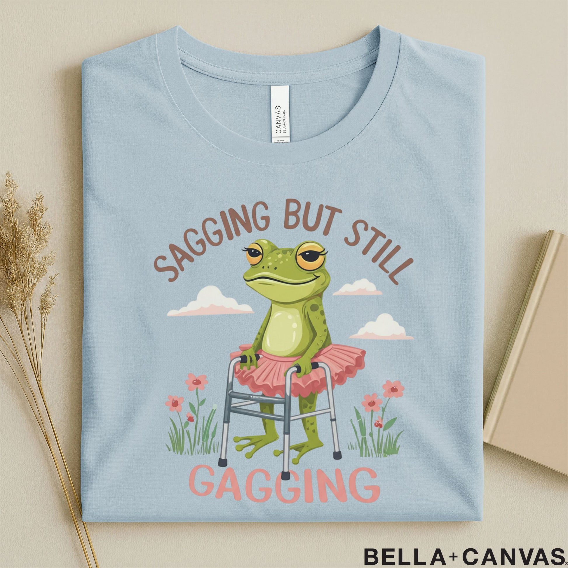 06007852-90ff-430c-9ccb-4fedab921b12