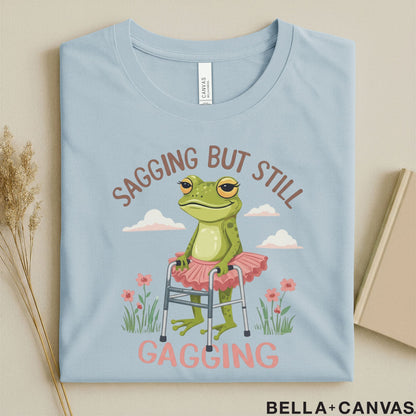 06007852-90ff-430c-9ccb-4fedab921b12