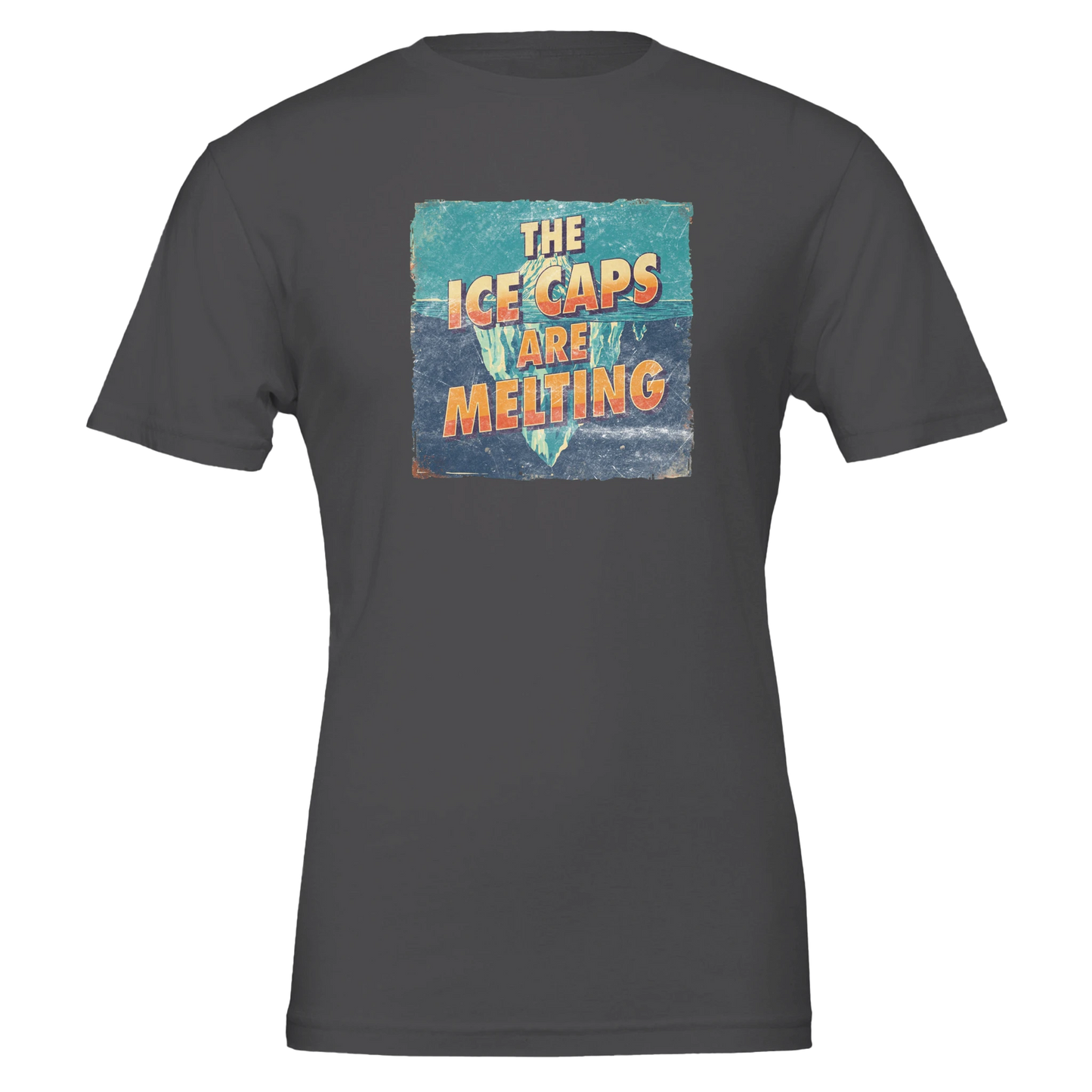 061976c2-f6dd-469c-9607-f63d3d7e5b5c