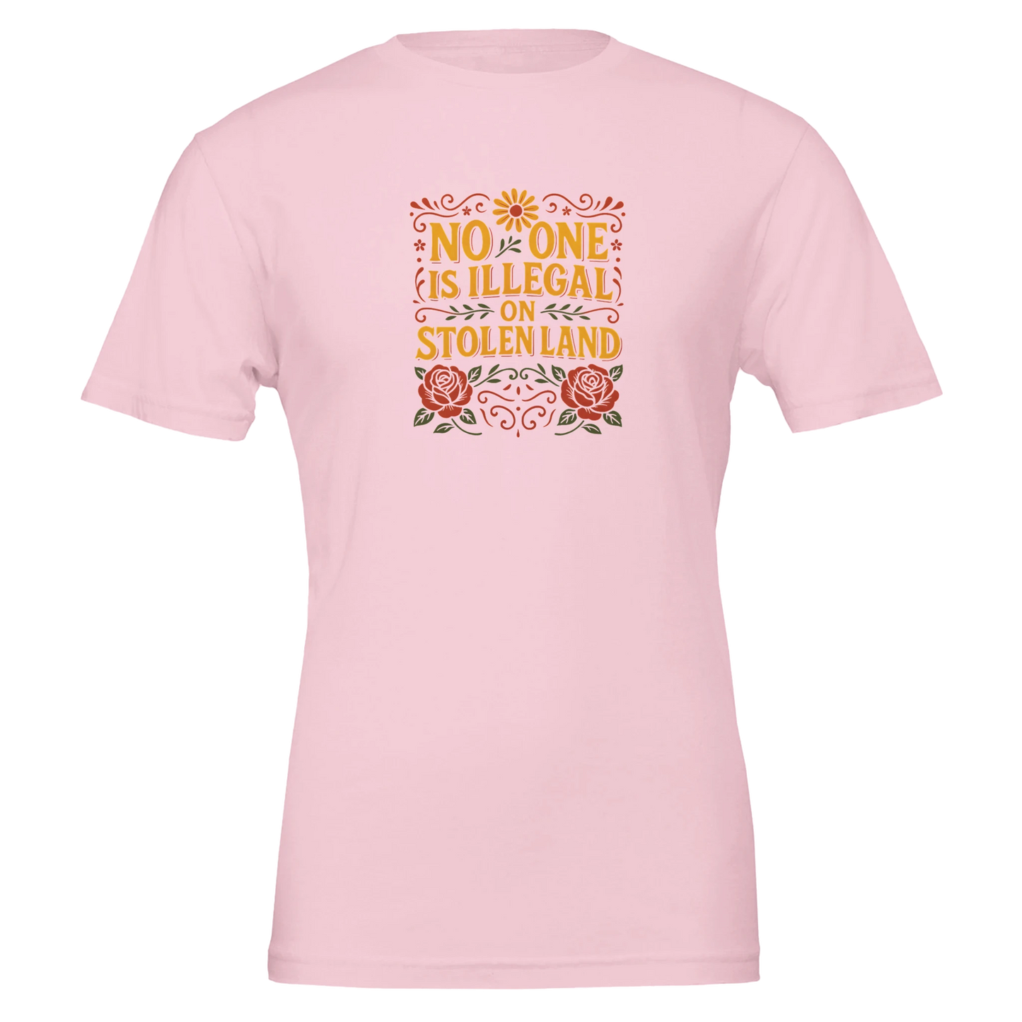 0697782d-7b49-4e47-be8b-50115d85936e