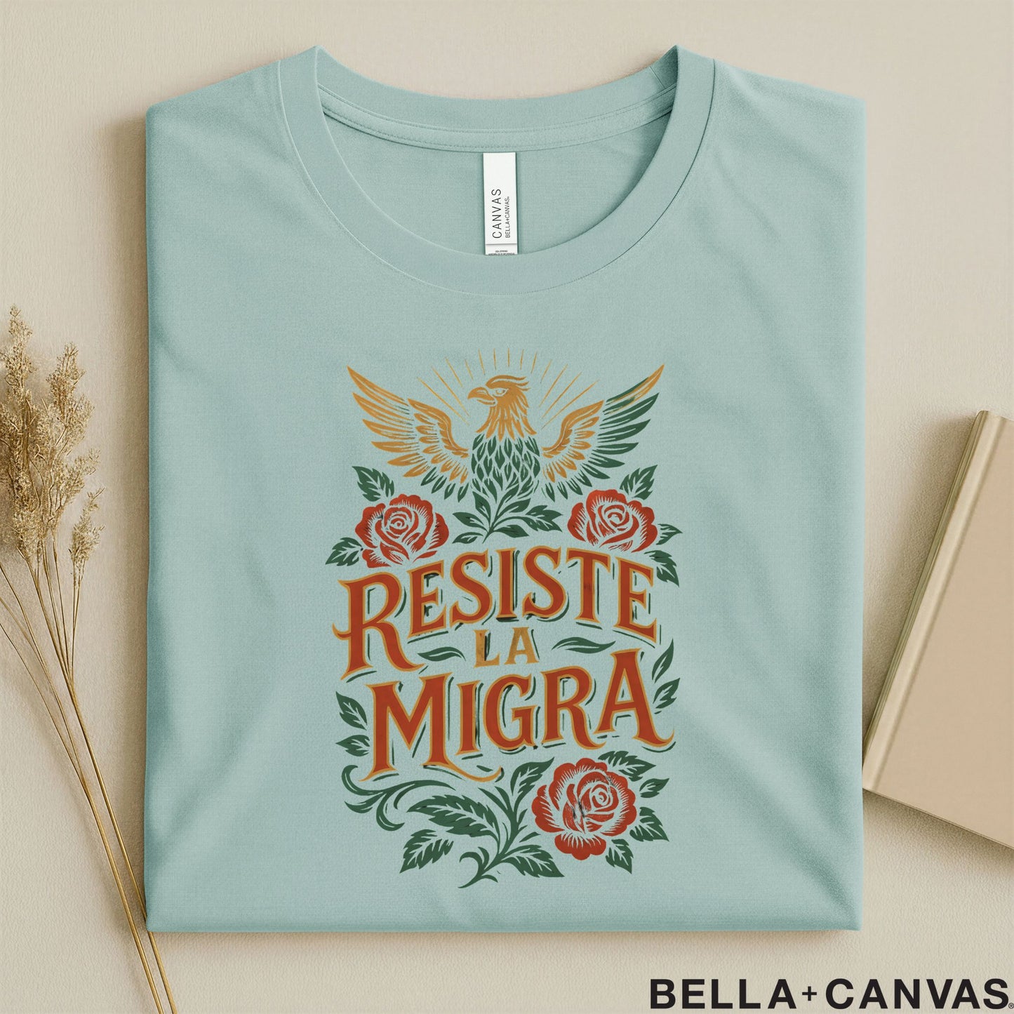 06ac4133-95c4-43c9-9e82-e8c3d3cc96b7