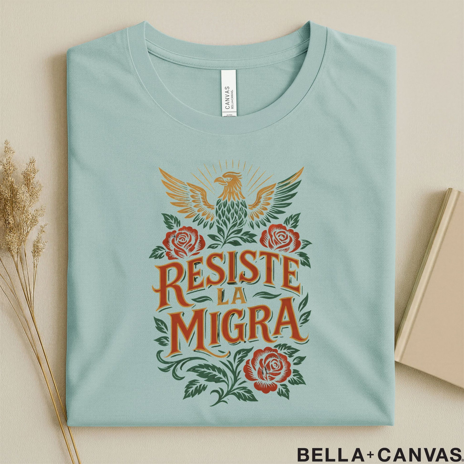 06ac4133-95c4-43c9-9e82-e8c3d3cc96b7