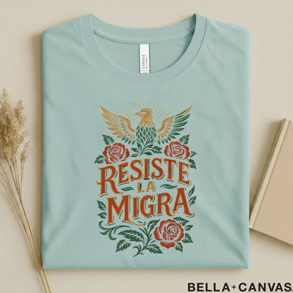 06ac4133-95c4-43c9-9e82-e8c3d3cc96b7