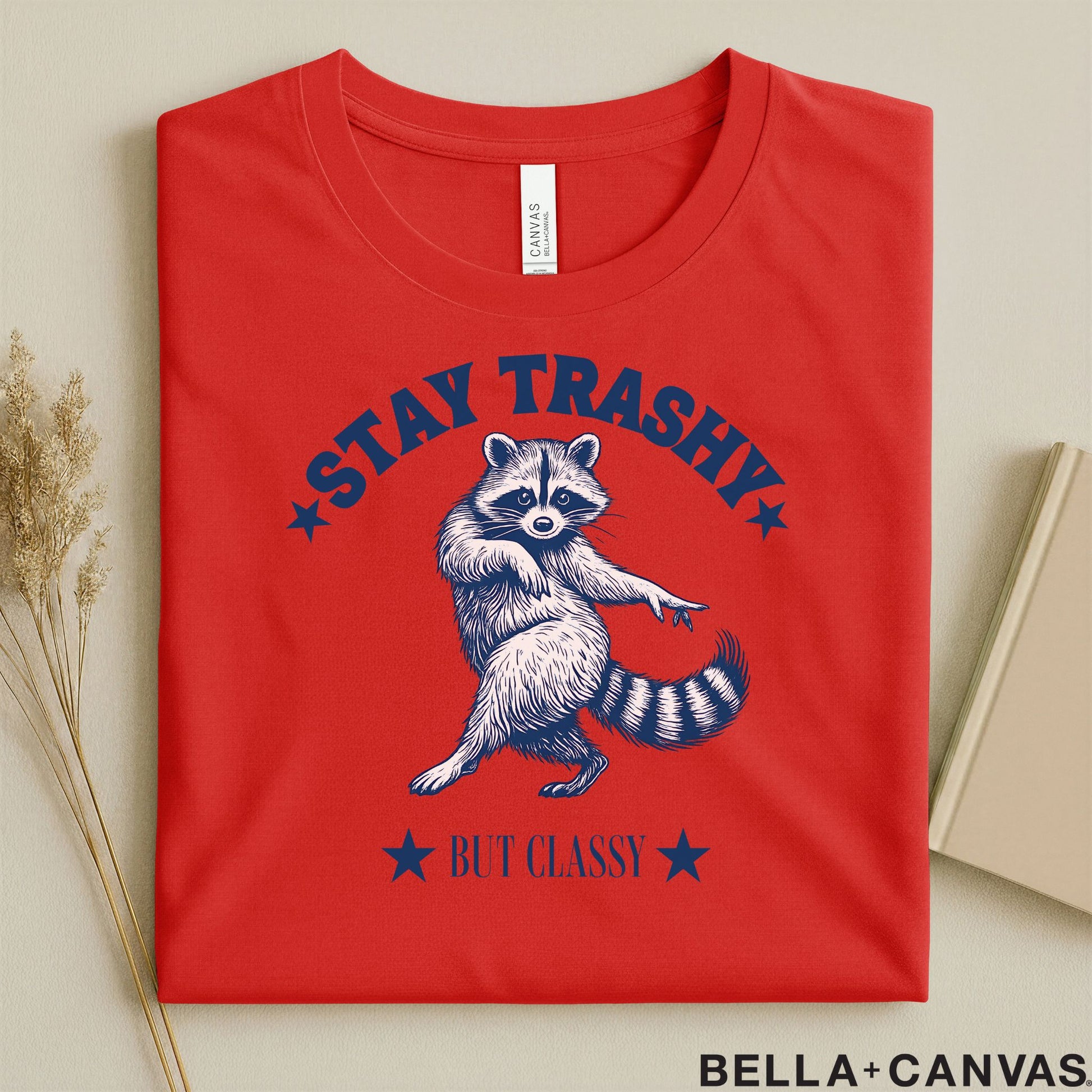 06c52b90-8901-4311-af51-90c4def7a782