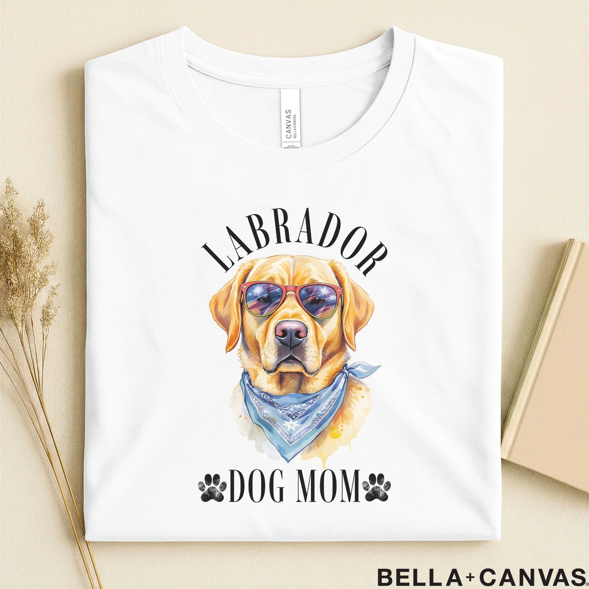 07ab9dc3-f764-4c7d-bf3c-52abc95b9291