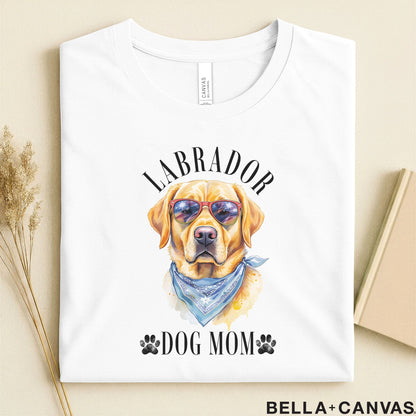 07ab9dc3-f764-4c7d-bf3c-52abc95b9291