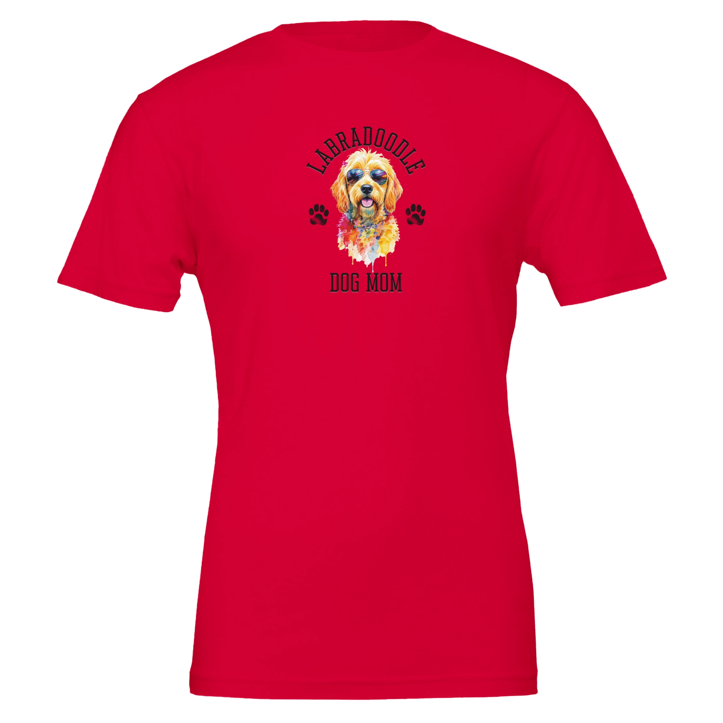 081e966f-8d3d-4e25-a2f0-b0da522f1eaa