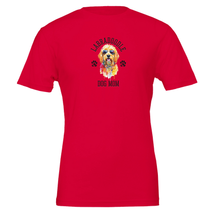 081e966f-8d3d-4e25-a2f0-b0da522f1eaa