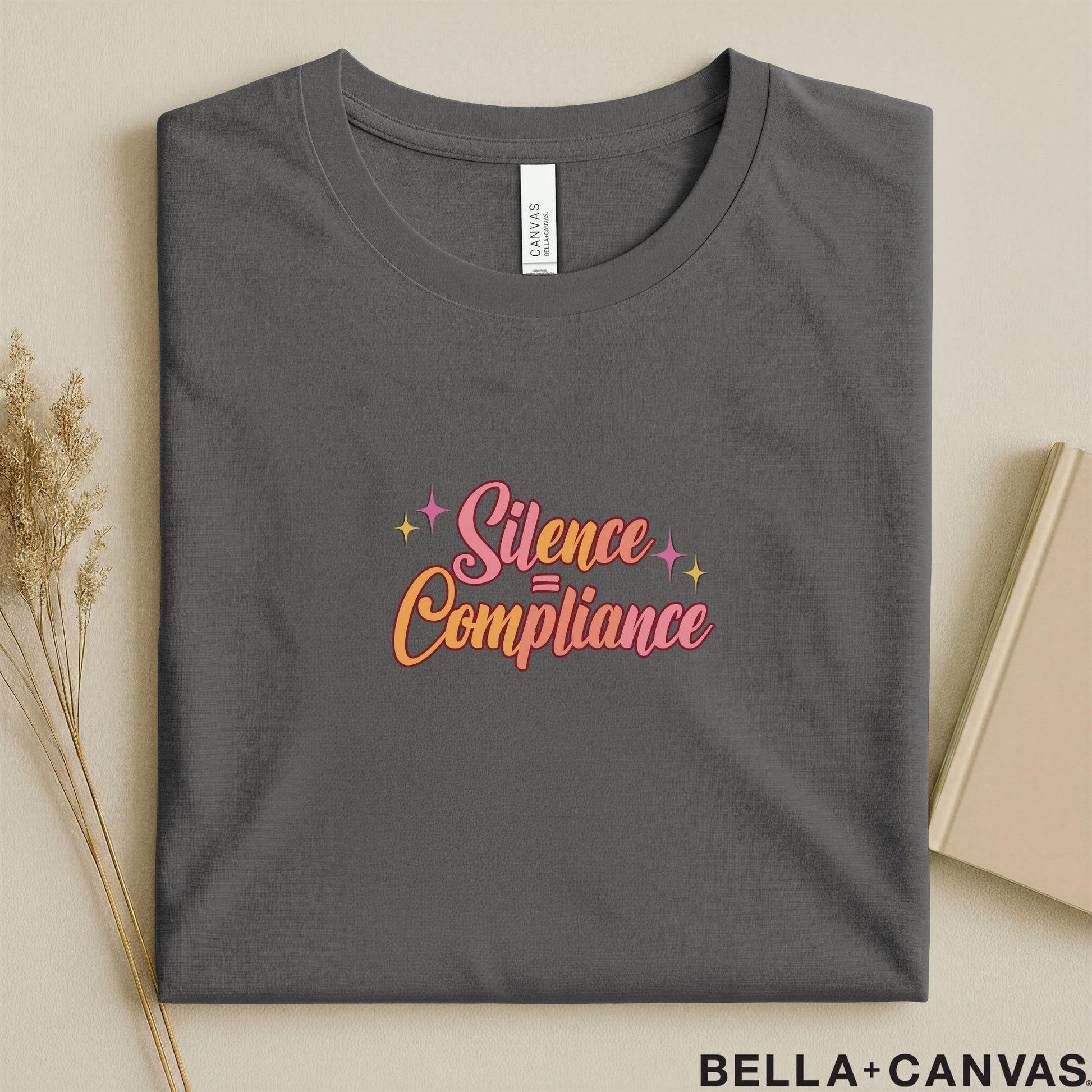 08709224-ab4f-41ce-8f33-16da330f6b24