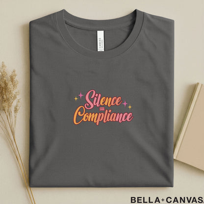 08709224-ab4f-41ce-8f33-16da330f6b24