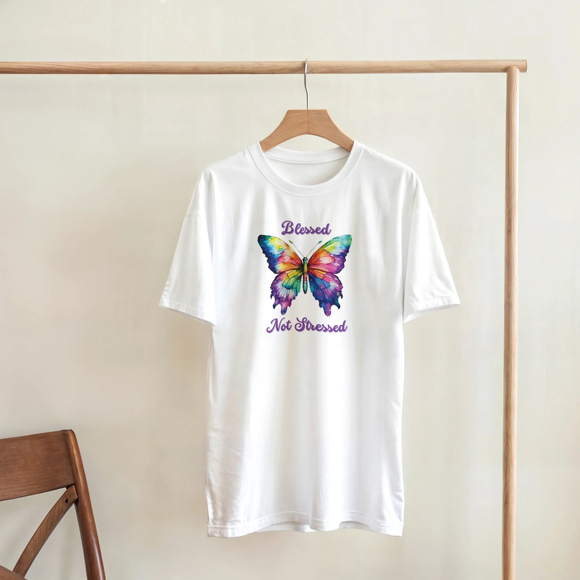 08cf1be2-4795-4e37-8ba1-4537abfeee82