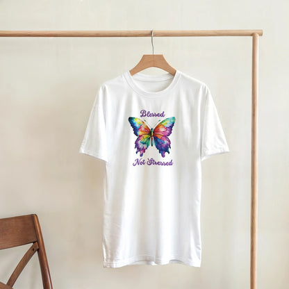 08cf1be2-4795-4e37-8ba1-4537abfeee82