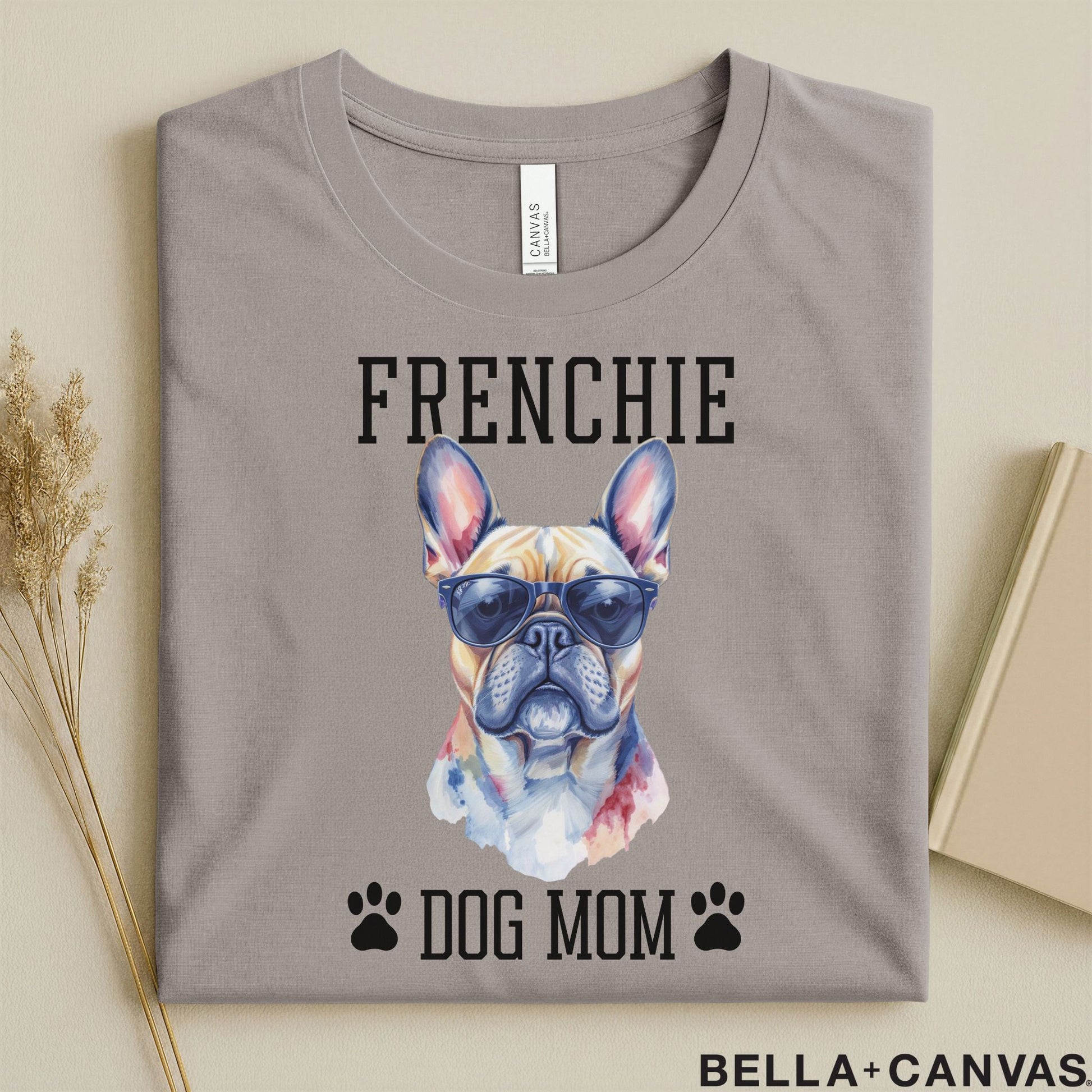 097eb83a-ec8c-4648-884a-5d43289063ee